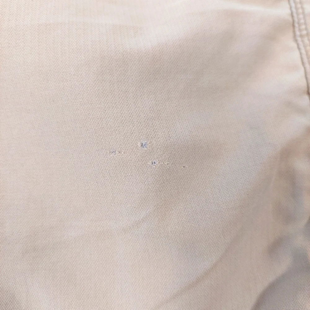 Horny Toad Tan/khaki Women’s Shorts